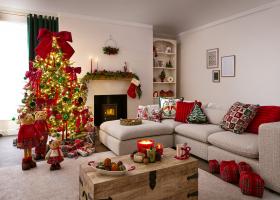 Ești în criză de timp și nu ai găsit cadoul perfect pentru cei dragi sau pentru Secret Santa?