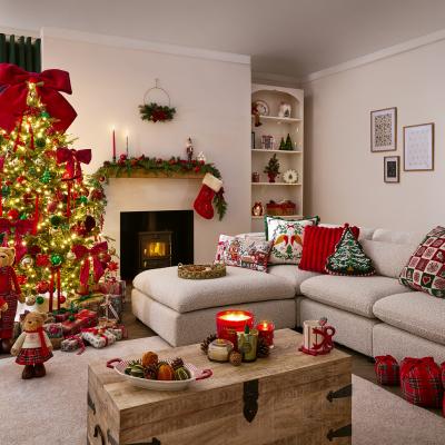 Ești în criză de timp și nu ai găsit cadoul perfect pentru cei dragi sau pentru Secret Santa? 