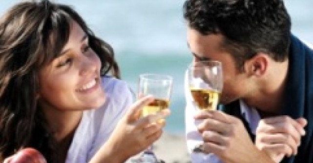 Cele 10 porunci ale unei relatii de durata