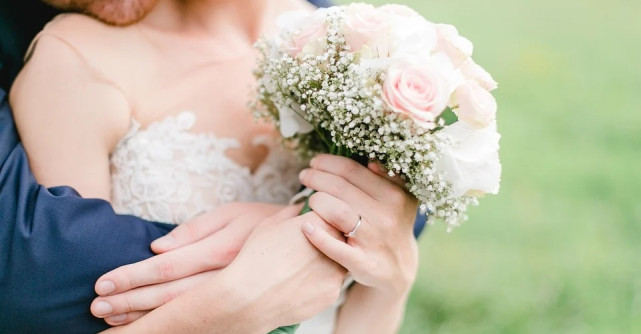 Emisiunea Mireasa a ajuns la final! Vezi cine sunt câștigătorii și ce cupluri și-au jurat iubire veșnică în marea finală