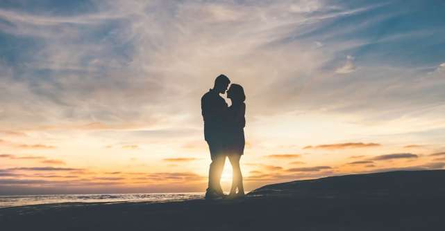 4 pasi pentru o relatie fericita pe termen lung