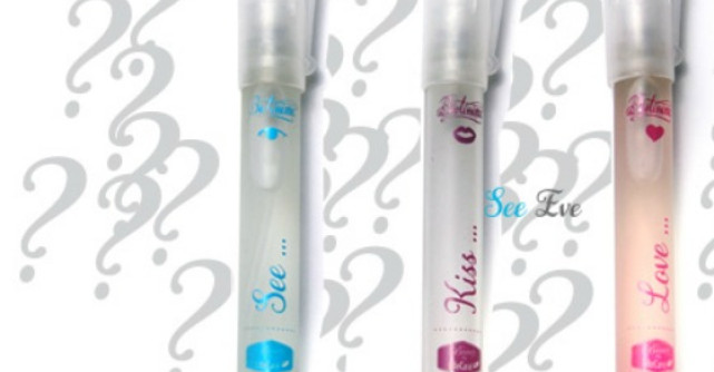 Fii tu parfumierul Life Care, iar noua aroma Biotissima poate purta numele tau!