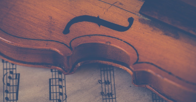 Ciprian Porumbescu, bântuit de umbra unei iubiri imposbile. Viața geniului care s-a stins la doar 30 de ani