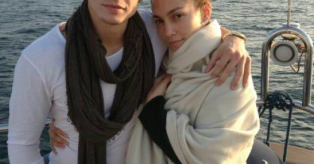 Jennifer Lopez, insarcinata?