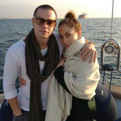 Jennifer Lopez, insarcinata?