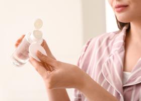 Double Cleansing: ritualul secret pentru un ten curat, echilibrat și luminos