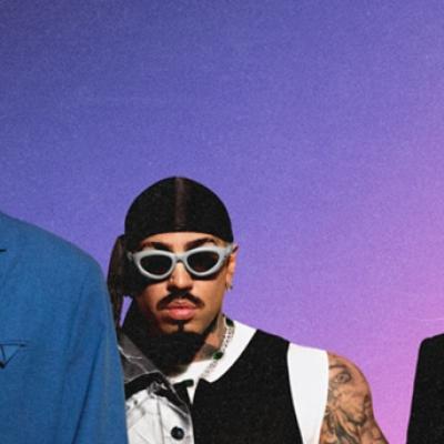 Smiley, Alex Velea și Connect-R lansează și desemnează Miss Univers, trofeul muzical pentru toate româncele