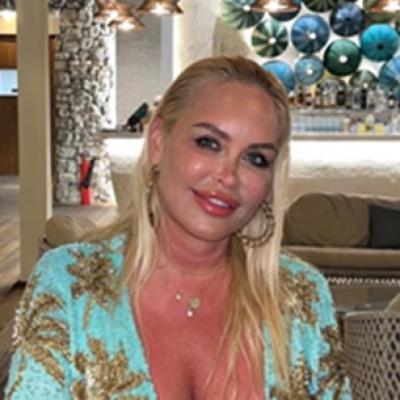 Vica Blochina, operată timp de 6 ore în numele frumuseții:  O să fac o operație destul de complicată...