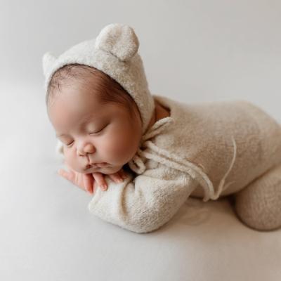 Cum să depășești frica de tratamente hormonale în infertilitate