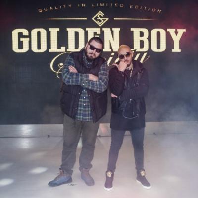 Bani pe tine! Alex Velea lanseaza un videoclip parodie