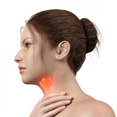 Si tu le ai: 7 Obiceiuri zilnice  care iti AFECTEAZA TIROIDA