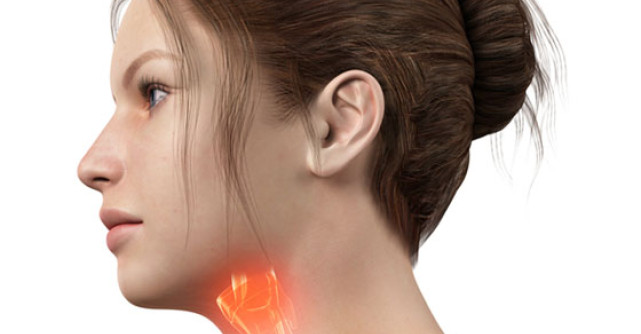 Si tu le ai: 7 Obiceiuri zilnice  care iti AFECTEAZA TIROIDA