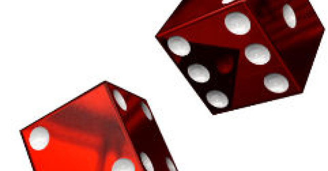 Personalitatea maritala in numerologie in functie de ziua nasterii