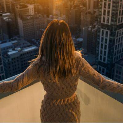 Șase piedici în calea succesului