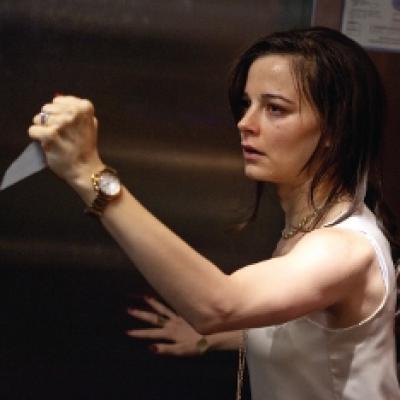 Premiera: Demon - Devil