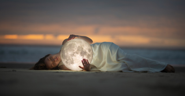 A doua promisiune a sufletului: Zodiile care își regăsesc fericirea în a doua căsnicie