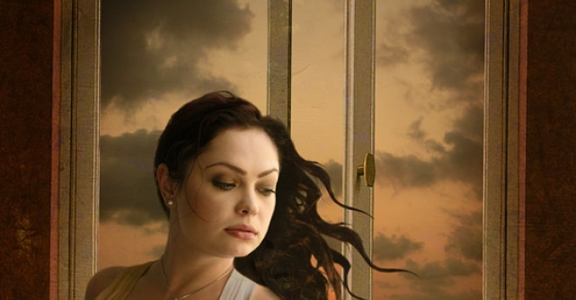 Poti face orice...dar CREZI ca poti?