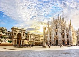 Vara 2025: Românii pot zbura cu mai puțin de 60 euro dus-întors spre destinații populare din Europa