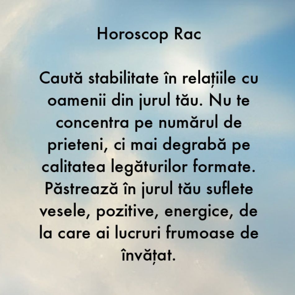 Magia Lunii Pline de pe 1 august. Avem la dispoziție 96 de ore pentru a accesa vindecarea divină