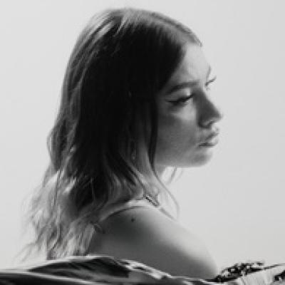 JO și Liviu Teodorescu au găsit Cel mai scurt drum spre inimile fanilor