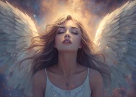 Planul lui Dumnezeu pentru aceste 3 zodii speciale. Septembrie devine luna miracolelor pentru ele