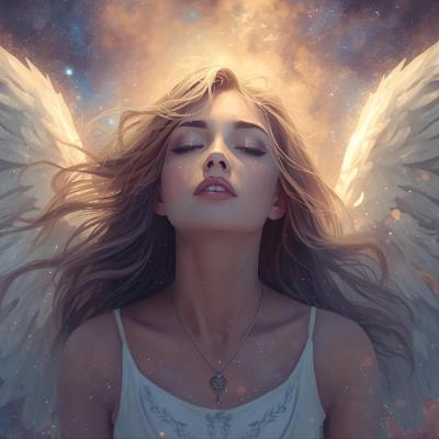 Planul lui Dumnezeu pentru aceste 3 zodii speciale. Septembrie devine luna miracolelor pentru ele