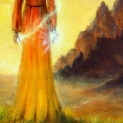 Lectii puternice pe care le inveti pe masura ce lasi trecutul in spate