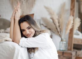 Designul fericirii: Ritualuri și idei simple pentru o casă care îți încarcă bateriile