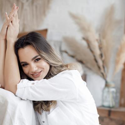 Designul fericirii: Ritualuri și idei simple pentru o casă care îți încarcă bateriile