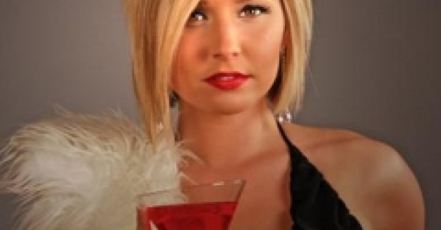 Sfarsit de an, inceput de viata