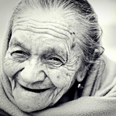  As vrea ca aceasta sa fie o lectie pentru noi toti