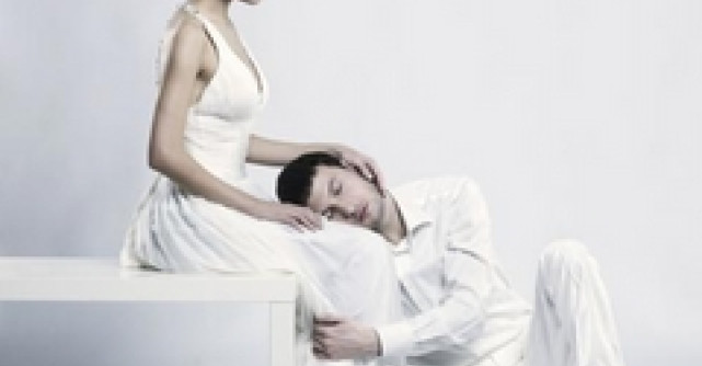 A iubi, a ierta, a nu ierta