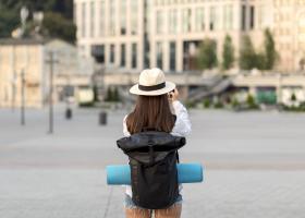 Back in the City: 5 trucuri pentru a-ți organiza eficient viața după vacanță