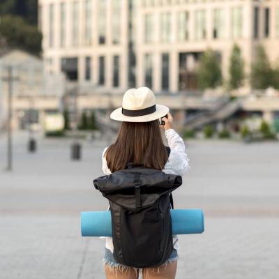 Back in the City: 5 trucuri pentru a-ți organiza eficient viața după vacanță