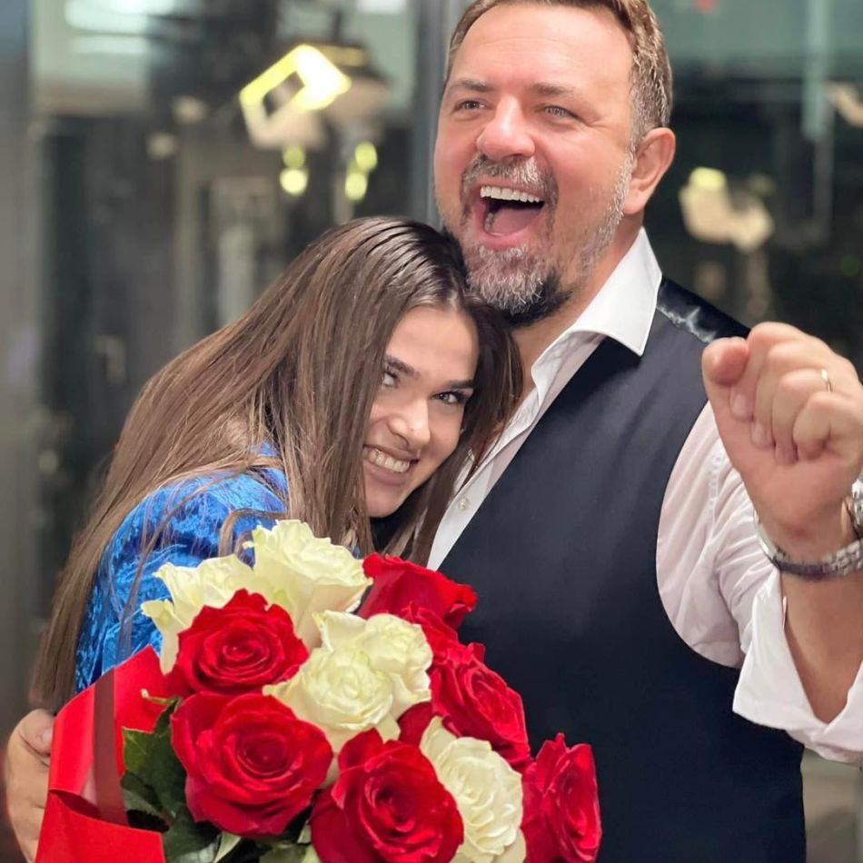 Horia Brenciu, detalii despre rolul de jurat în noul sezon Vocea României: muzică, zâmbete și… muncă!