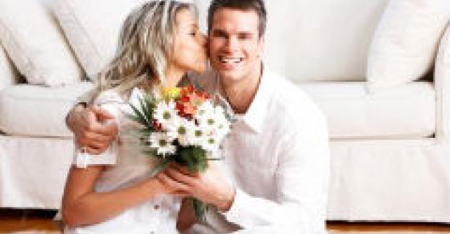 Curatenia care iti salveaza sanatatea