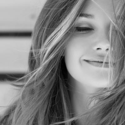 Ce poti face azi pentru a fi mai buna cu tine de maine