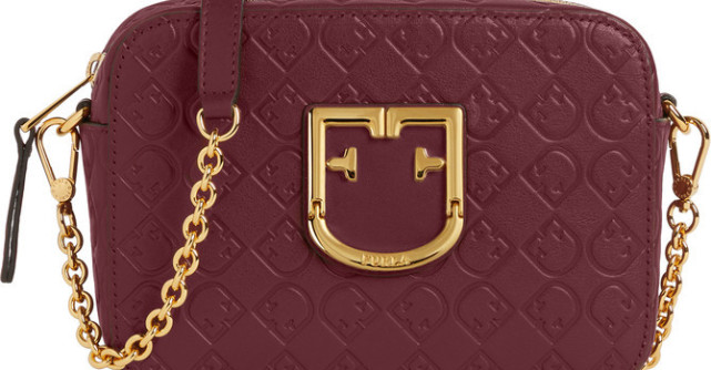 La multi ani! Magazinul Furla din Baneasa Shopping City implineste 3 ani