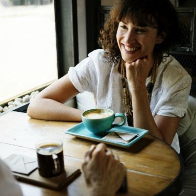 iCredit si-a facut lista de rezolutii pentru anul 2018: ramane de partea angajatilor!