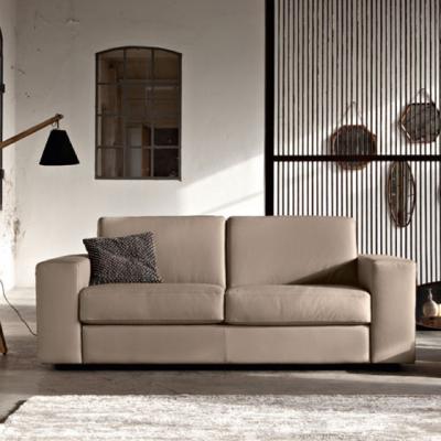 24 de piese de mobilier nude, deosebite