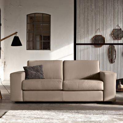 24 de piese de mobilier nude, deosebite