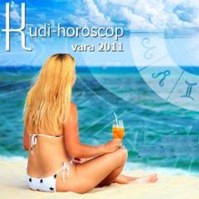 Descarca horoscopul verii 2011!