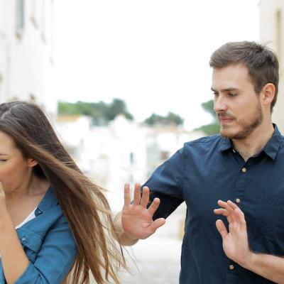 BRONHOKLIR - singura gamă de SIROPURI DE TUSE la PLIC,  gata dozat și mereu la îndemână