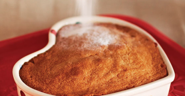 DIY: 5 idei de cadouri handmade, de Valentine's Day