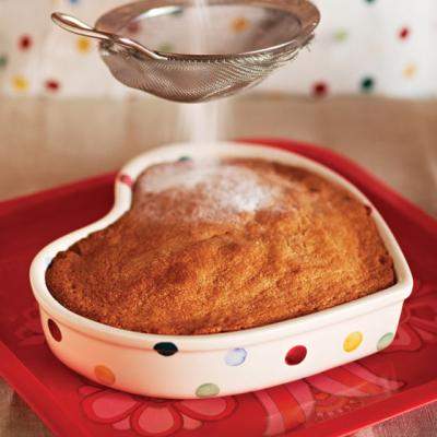 DIY: 5 idei de cadouri handmade, de Valentine's Day