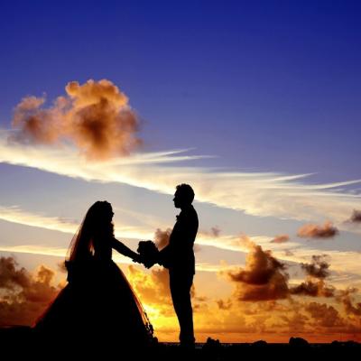 Inima isi va aminti mereu ce a simtit