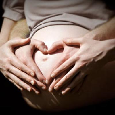 Cum ti-ai propus sa nasti? 20 riscuri ale cezarianei