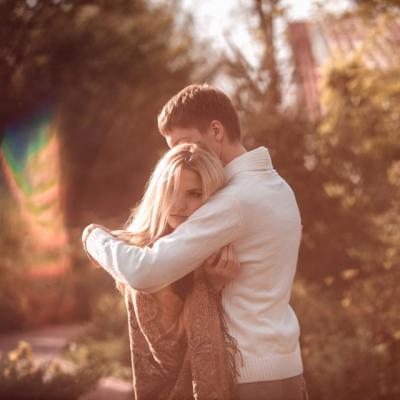 Cele mai frumoase citate de dragoste: Alfabetul iubirii dupa Nichita Stanescu