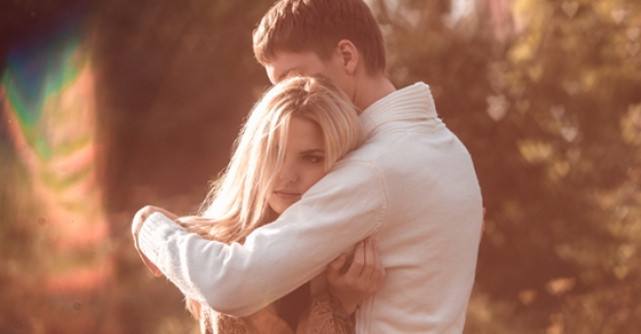 Cele mai frumoase citate de dragoste: Alfabetul iubirii dupa Nichita Stanescu