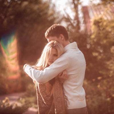 Cele mai frumoase citate de dragoste: Alfabetul iubirii dupa Nichita Stanescu